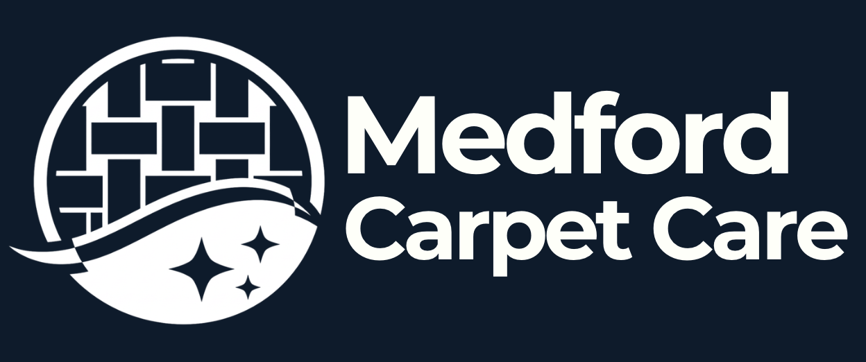 Medford Carpet Care