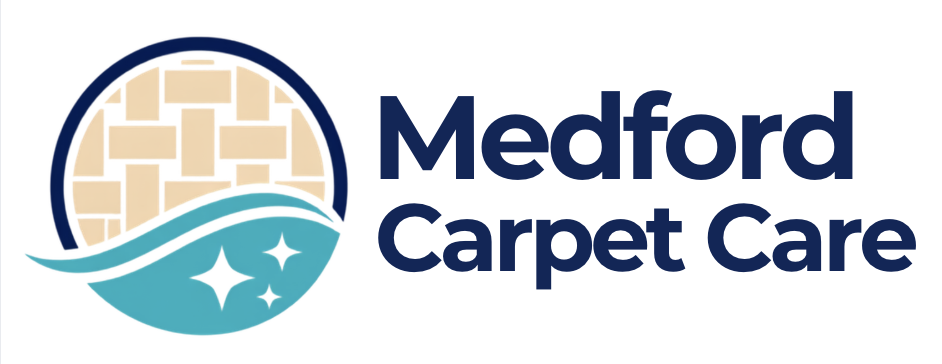 Medford Carpet Care